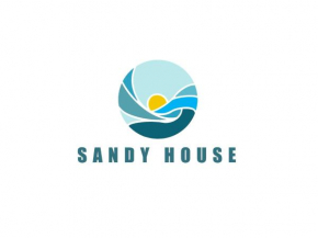 Sandy house